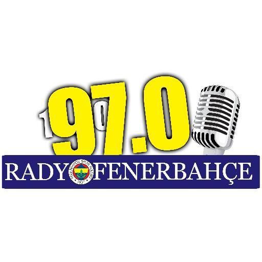Radyo Fenerbahçe