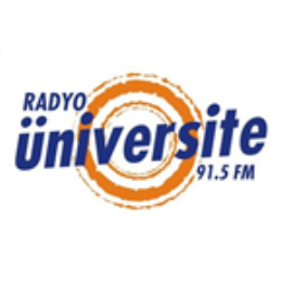 Radyo Üniversite