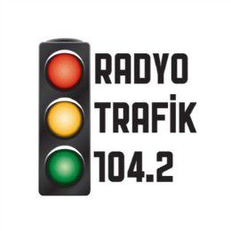 Radyo Trafik