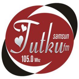 Tutku FM