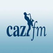 Caz FM
