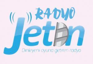 Radyo Jeton