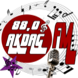 Akdağ FM