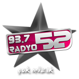 Radyo 52