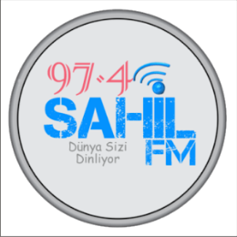 Sahil FM