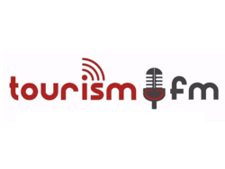 Tourism FM