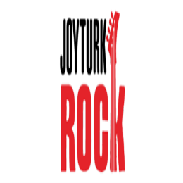 Joy Türk Rock