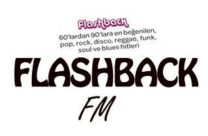 Radyo Flashback