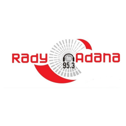 Adana FM