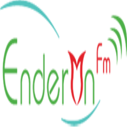 Enderun FM