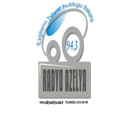 Radyo Azelya