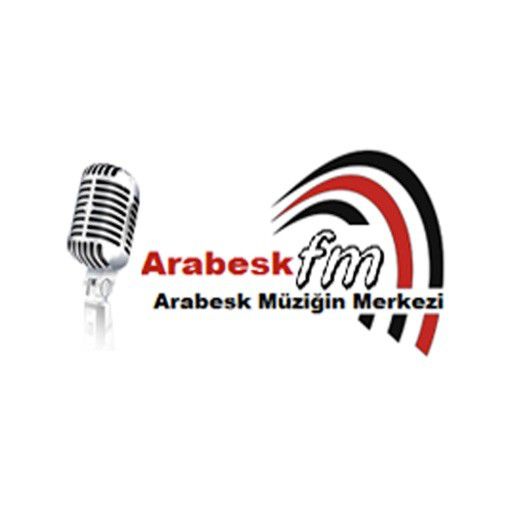 Arabesk FM