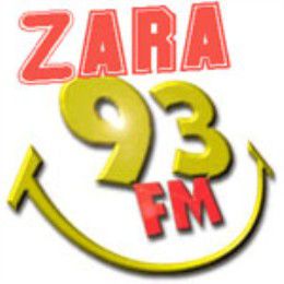 Zara FM