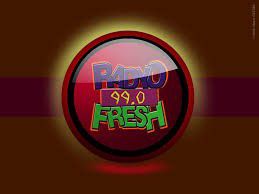 Radyo Fresh