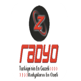 Radyo Z