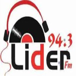 Lider 01 FM