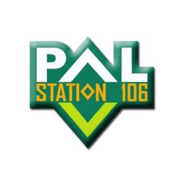 Radyo Pal Station