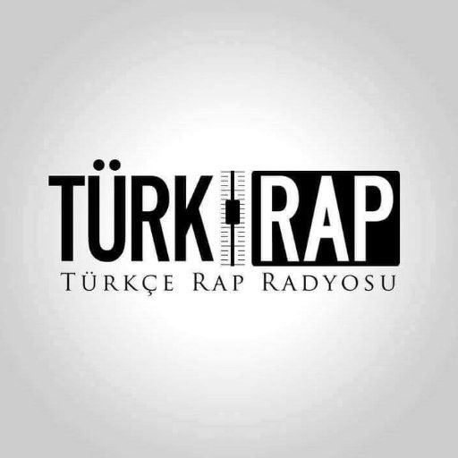 Türk Rap Fm