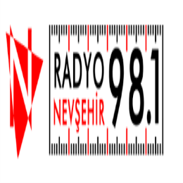 Radyo Nevşehir