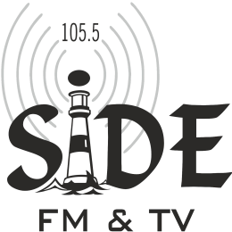 Side FM