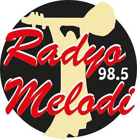 Radyo Melodi