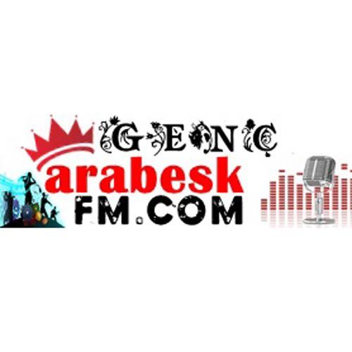 Genç Arabesk FM