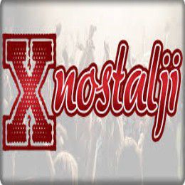 X Nostalji Radyo