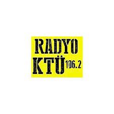 Radyo KTÜ