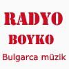 Radyo Boyko