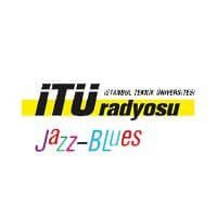 İTU Rayosu Caz/Blues