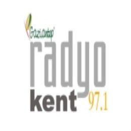 Radyo Kent