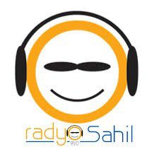 Sahil Radyo